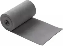 8490_ESMARCH OBINADLO SKRTICI 60 X 1250MM